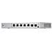 UniFi US-XG-6POE switch di rete Gestito 10G Ethernet (100/1000/10000) Supporto Power over Ethernet (PoE) 1U Grigio - Foto miniatura 4
