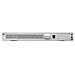 UniFi US-XG-6POE switch di rete Gestito 10G Ethernet (100/1000/10000) Supporto Power over Ethernet (PoE) 1U Grigio - Foto miniatura 5