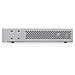 UniFi US-XG-6POE switch di rete Gestito 10G Ethernet (100/1000/10000) Supporto Power over Ethernet (PoE) 1U Grigio - Foto miniatura 6