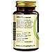 Quercetina 200 mg 120 Capsule - Alto Grado di Purezza - Flavonoide in Capsule Vegetali (Confezione tripla) - Foto miniatura 3