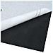 Tavole per Pavimenti 55 pcs Marrone 5,11 m² PVC - Foto miniatura 7