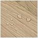 Tavole per Pavimenti 55 pcs Marrone 5,11 m² PVC - Foto miniatura 8