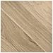 Tavole per Pavimenti 55 pcs Marrone 5,11 m² PVC - Foto miniatura 9