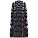 Copertone 27.5x2.80 Eddy Current Rear Addix Sof Sg 21 - Foto miniatura 1