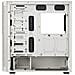 FLP02 Full Tower Bianco - Foto miniatura 2