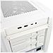 FLP02 Full Tower Bianco - Foto miniatura 6