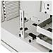 FLP02 Full Tower Bianco - Foto miniatura 7