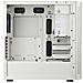 FLP02 Full Tower Bianco - Foto miniatura 9