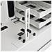 FLP02 Full Tower Bianco - Foto miniatura 10