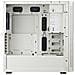 FLP02 Full Tower Bianco - Foto miniatura 11