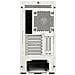 FLP02 Full Tower Bianco - Foto miniatura 14