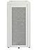 FLP02 Full Tower Bianco - Foto miniatura 16