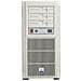 FLP02 Full Tower Bianco - Foto miniatura 18