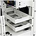 FLP02 Full Tower Bianco - Foto miniatura 21