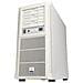 FLP02 Full Tower Bianco - Foto miniatura 22