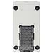 FLP02 Full Tower Bianco - Foto miniatura 23