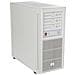 FLP02 Full Tower Bianco - Foto miniatura 25
