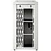 FLP02 Full Tower Bianco - Foto miniatura 26