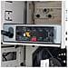 FLP02 Full Tower Bianco - Foto miniatura 27