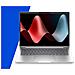 ProBook 4 G2a Next Gen AI PC Wolf Pro Security Edition Copilot+ PC AMD Ryzen AI 5 430 Computer portatile 35,6 cm (14") WUXGA 16 GB DDR5-SDRAM 512 GB SSD Wi-Fi 7 (802.11be) Windows 11 Pro Argento - Foto miniatura 16