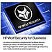 ProBook 4 G2a Next Gen AI PC Wolf Pro Security Edition Copilot+ PC AMD Ryzen AI 5 430 Computer portatile 35,6 cm (14") WUXGA 16 GB DDR5-SDRAM 512 GB SSD Wi-Fi 7 (802.11be) Windows 11 Pro Argento - Foto miniatura 6