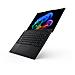 ThinkPad T14 Gen 7 (Intel) Copilot+ PC Intel Core Ultra 7 355 Computer portatile 35,6 cm (14") WUXGA 32 GB LPDDR5x-SDRAM 1 TB SSD Wi-Fi 7 (802.11be) Windows 11 Pro Nero Italiano - Foto miniatura 16