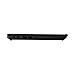 ThinkPad T14 Gen 7 (Intel) Copilot+ PC Intel Core Ultra 7 355 Computer portatile 35,6 cm (14") WUXGA 32 GB LPDDR5x-SDRAM 1 TB SSD Wi-Fi 7 (802.11be) Windows 11 Pro Nero Italiano - Foto miniatura 9