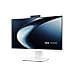 V400 AiO V440VAK-WPC331W Intel Core 3 100U 60,5 cm (23.8") 1920 x 1080 Pixel PC All-in-one 8 GB DDR5-SDRAM 512 GB SSD Windows 11 Home Wi-Fi 6 (802.11ax) Bianco - Foto miniatura 6