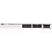 Catalyst C9350-24T Switch di Rete Gestito L3 1U Grigio - Foto miniatura 1