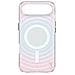 Custodia Magnetica Per Iphone Se / 8/7 Con Magsafe Uniq - Foto miniatura 1