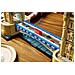 Architecture 21067 Tower Bridge, Kit Modellismo per Adulti Fai da Te, Miniatura Monumento 3D, Idea Regalo da Collezione - Foto miniatura 8