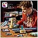 Architecture 21067 Tower Bridge, Kit Modellismo per Adulti Fai da Te, Miniatura Monumento 3D, Idea Regalo da Collezione - Foto miniatura 9