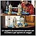Architecture 21067 Tower Bridge, Kit Modellismo per Adulti Fai da Te, Miniatura Monumento 3D, Idea Regalo da Collezione - Foto miniatura 14