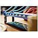 Architecture 21067 Tower Bridge, Kit Modellismo per Adulti Fai da Te, Miniatura Monumento 3D, Idea Regalo da Collezione - Foto miniatura 22