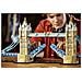Architecture 21067 Tower Bridge, Kit Modellismo per Adulti Fai da Te, Miniatura Monumento 3D, Idea Regalo da Collezione - Foto miniatura 24