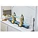 Architecture 21067 Tower Bridge, Kit Modellismo per Adulti Fai da Te, Miniatura Monumento 3D, Idea Regalo da Collezione - Foto miniatura 25
