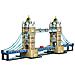 Architecture 21067 Tower Bridge, Kit Modellismo per Adulti Fai da Te, Miniatura Monumento 3D, Idea Regalo da Collezione - Foto miniatura 34