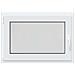 Finestra per Soffitta RISOR 90 x 55 cm PVC e Vetro - Foto miniatura 4