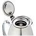 62460 - Thermos in acciaio inox da 0,60 litri - Foto miniatura 2