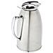 62460 - Thermos in acciaio inox da 0,60 litri - Foto miniatura 1