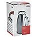 62460 - Thermos in acciaio inox da 0,60 litri - Foto miniatura 3
