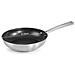 45320 - Padella Foodie con rivestimento antiaderente Quantanium, rivestimento antiaderente a triplo strato - Foto miniatura 2