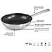 45320 - Padella Foodie con rivestimento antiaderente Quantanium, rivestimento antiaderente a triplo strato - Foto miniatura 3
