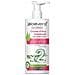 ALOEVERA2 Crema D'Aloe Universale Viso Mani e Corpo 300 ml - Foto miniatura 1
