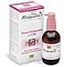 Mosqueta'S Olio Rosa Bio 50 ml - Foto miniatura 1