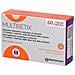 Multibetix 60 Capsule - Foto miniatura 1