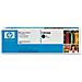 C8550A Toner Originale Nero per Colore LaserJet 9500 Capacità 25000 Pagine (006R03152)  - Foto miniatura 3