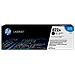 C8550A Toner Originale Nero per Colore LaserJet 9500 Capacità 25000 Pagine (006R03152)  - Foto miniatura 1