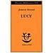 Jamaica Kincaid - Lucy - Foto miniatura 2