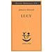 Jamaica Kincaid - Lucy - Foto miniatura 3